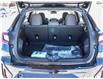 2026 Subaru Crosstrek Touring (Stk: SS3773) in Stratford - Image 19 of 23