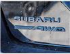 2026 Subaru Crosstrek Touring (Stk: SS3773) in Stratford - Image 20 of 23