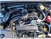 2026 Subaru Crosstrek Touring (Stk: SS3773) in Stratford - Image 23 of 23