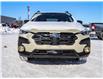 2026 Subaru Crosstrek Onyx (Stk: SS3778) in Stratford - Image 2 of 25