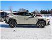 2026 Subaru Crosstrek Onyx (Stk: SS3778) in Stratford - Image 3 of 25