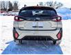 2026 Subaru Crosstrek Onyx (Stk: SS3778) in Stratford - Image 4 of 25