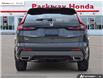 2026 Honda CR-V Hybrid EX-L (Stk: 2314411) in North York - Image 5 of 25