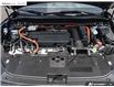 2026 Honda CR-V Hybrid EX-L (Stk: 2314411) in North York - Image 6 of 25