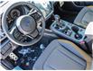 2026 Subaru Crosstrek Onyx (Stk: SS3778) in Stratford - Image 9 of 25