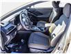 2026 Subaru Crosstrek Onyx (Stk: SS3778) in Stratford - Image 10 of 25