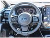 2026 Subaru Crosstrek Onyx (Stk: SS3778) in Stratford - Image 11 of 25