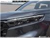 2026 Honda CR-V Hybrid EX-L (Stk: 2314411) in North York - Image 10 of 25