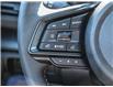 2026 Subaru Crosstrek Onyx (Stk: SS3778) in Stratford - Image 12 of 25