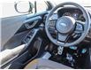 2026 Subaru Crosstrek Onyx (Stk: SS3778) in Stratford - Image 15 of 25