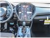 2026 Subaru Crosstrek Onyx (Stk: SS3778) in Stratford - Image 16 of 25