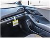 2026 Subaru Crosstrek Onyx (Stk: SS3778) in Stratford - Image 17 of 25
