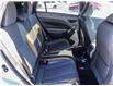 2026 Subaru Crosstrek Onyx (Stk: SS3778) in Stratford - Image 19 of 25