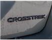2026 Subaru Crosstrek Onyx (Stk: SS3778) in Stratford - Image 21 of 25