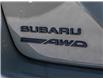 2026 Subaru Crosstrek Onyx (Stk: SS3778) in Stratford - Image 22 of 25