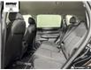 2026 Honda CR-V LX (Stk: 26H267) in Chilliwack - Image 32 of 34