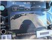 2026 Subaru Crosstrek Onyx (Stk: SS3778) in Stratford - Image 24 of 25