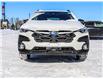 2026 Subaru Crosstrek Limited (Stk: SS3780) in Stratford - Image 2 of 25
