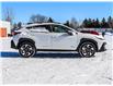 2026 Subaru Crosstrek Limited (Stk: SS3780) in Stratford - Image 3 of 25