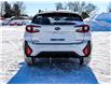 2026 Subaru Crosstrek Limited (Stk: SS3780) in Stratford - Image 4 of 25