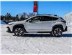 2026 Subaru Crosstrek Limited (Stk: SS3780) in Stratford - Image 5 of 25