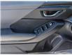2026 Subaru Crosstrek Limited (Stk: SS3780) in Stratford - Image 8 of 25