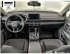 2026 Honda CR-V LX (Stk: 26H267) in Chilliwack - Image 33 of 34