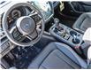 2026 Subaru Crosstrek Limited (Stk: SS3780) in Stratford - Image 9 of 25