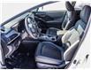 2026 Subaru Crosstrek Limited (Stk: SS3780) in Stratford - Image 10 of 25