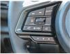 2026 Subaru Crosstrek Limited (Stk: SS3780) in Stratford - Image 12 of 25