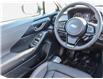2026 Subaru Crosstrek Limited (Stk: SS3780) in Stratford - Image 15 of 25