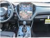 2026 Subaru Crosstrek Limited (Stk: SS3780) in Stratford - Image 16 of 25