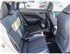 2026 Subaru Crosstrek Limited (Stk: SS3780) in Stratford - Image 19 of 25
