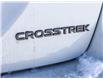 2026 Subaru Crosstrek Limited (Stk: SS3780) in Stratford - Image 21 of 25