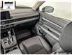 2026 Honda CR-V LX (Stk: 26H267) in Chilliwack - Image 34 of 34