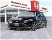 2026 Honda Civic Hybrid  (Stk: 2HA0606) in Stratford - Image 1 of 27