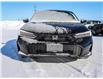2026 Honda Civic Hybrid  (Stk: 2HA0606) in Stratford - Image 2 of 27