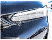 2026 Honda Civic Hybrid  (Stk: 2HA0606) in Stratford - Image 8 of 27