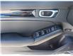 2026 Honda Civic Hybrid  (Stk: 2HA0606) in Stratford - Image 9 of 27