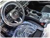2026 Honda Civic Hybrid  (Stk: 2HA0606) in Stratford - Image 10 of 27