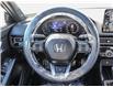 2026 Honda Civic Hybrid  (Stk: 2HA0606) in Stratford - Image 12 of 27