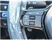 2026 Honda Civic Hybrid  (Stk: 2HA0606) in Stratford - Image 13 of 27