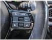 2026 Honda Civic Hybrid  (Stk: 2HA0606) in Stratford - Image 14 of 27