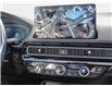 2026 Honda Civic Hybrid  (Stk: 2HA0606) in Stratford - Image 15 of 27