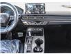 2026 Honda Civic Hybrid  (Stk: 2HA0606) in Stratford - Image 17 of 27