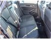 2026 Honda Civic Hybrid  (Stk: 2HA0606) in Stratford - Image 20 of 27