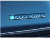 2026 Honda Civic Hybrid  (Stk: 2HA0606) in Stratford - Image 23 of 27