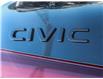 2026 Honda Civic Hybrid  (Stk: 2HA0606) in Stratford - Image 24 of 27