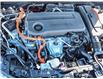 2026 Honda Civic Hybrid  (Stk: 2HA0606) in Stratford - Image 27 of 27