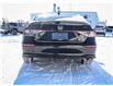 2026 Honda Civic Hybrid  (Stk: 2HA0609) in Stratford - Image 5 of 27